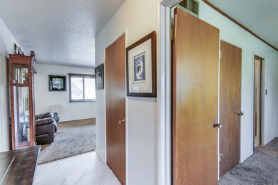 3816 E Donner Ave, Fresno, CA 93726 - photo 3