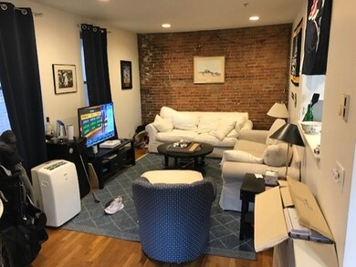 63 R Charter unit 1, Boston, MA 02113 - photo 2