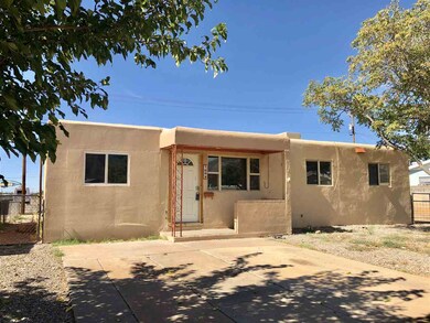 1009 Arapaho Trail, Alamogordo, NM 88310 - photo 5