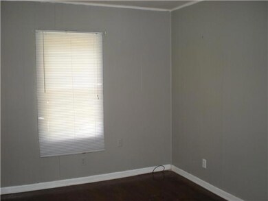 Side A Living Room