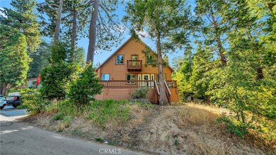 2490 Palo Alto Way, Running Springs, CA 92382 - photo 2