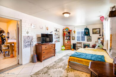 2134 N Euclid Ave, Tucson, AZ 85719 - photo 7