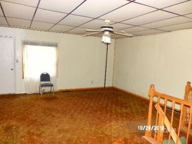 1331 Nevada Ave, Logan, OH 43138 - photo 6