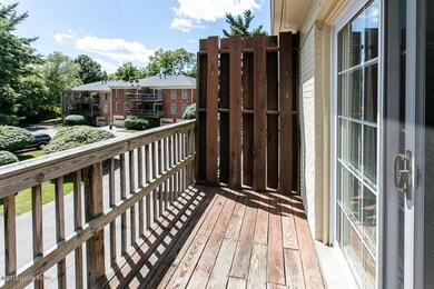 6520 Montero Dr 3, Prospect KY 4005978F6