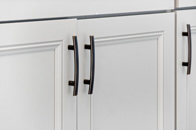 657 Evergreen Park Dr, Hopkinsville, KY 42240 - photo 7