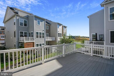 8021 Clovis Way, Hanover, MD 21076 - photo 4