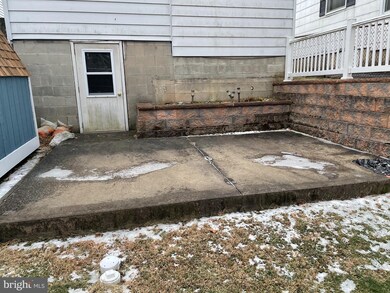 1205 Race St, Ashland, PA 17921 - photo 4