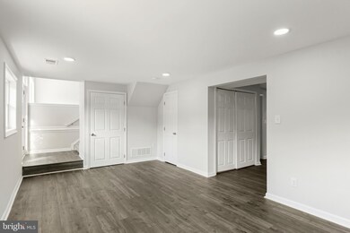 715 Trudy Ln, Glendora, NJ 08029 - photo 5