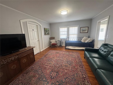 25 S Monroe Ave unit 1, Arcadia, FL 34266 - photo 7