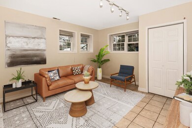 520 Hudson Ave unit 1, Weehawken, NJ 07086 - photo 6