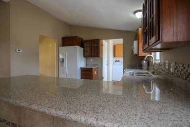 keithgranite3