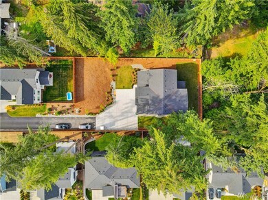 23143 Meridian Ave S, Bothell, WA 98021 - photo 4