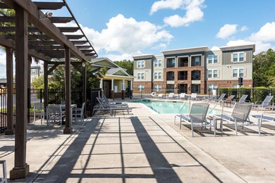 1030 Jack Primus Road 8106-MLS_Size-023-