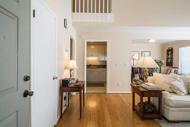 10Maplecrest-8