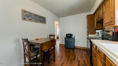 3415 Sylvan Rd, Lansing, MI 48917 - photo 5