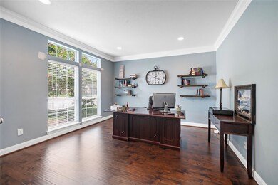 3218 Serein Meadows Dr, Spring, TX 77386 - photo 6