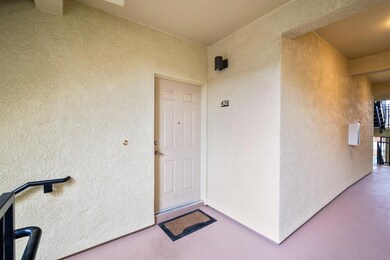 1230 Whitney Ranch Pkwy unit 428, Rocklin, CA 95765 - photo 3