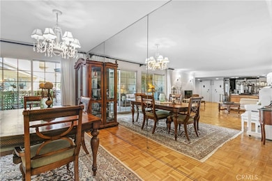 4647 Willis Ave unit 209, Sherman Oaks, CA 91403 - photo 5