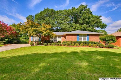 6324 Chadwell Rd SW, Huntsville, AL 35802 - photo 3