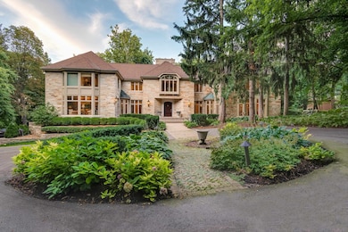 0 Confidential Rd unit 2013448, Madison, WI 00000 - photo 2