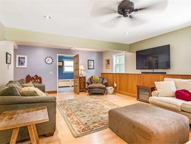 962 Dugway Rd, Richmond, VT 05477 - photo 5