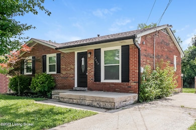 004-photo-front-view-9436789