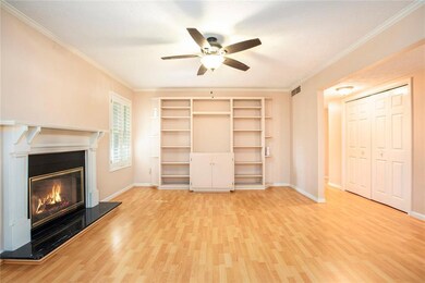 2183 N Forest Trail unit 2183, Atlanta, GA 30338 - photo 4