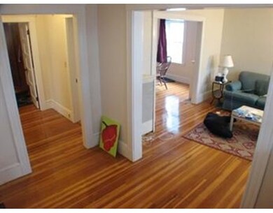 39 Thorndike St unit 39, Arlington, MA 02474 - photo 4