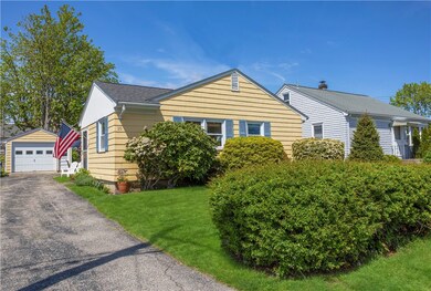 10 Manning Terrace, Newport, RI 02840 - photo 3