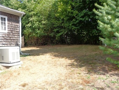 38 Stephen St, Riverside, RI 02915 - photo 6