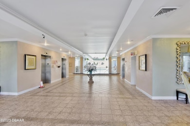57-Lobby-Area