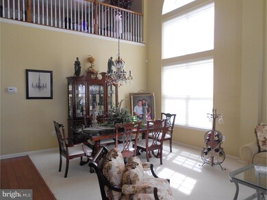 52 Pebble Creek Rd, Dayton, NJ 08810 - photo 3