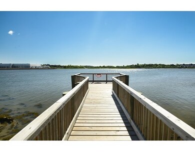 171 Walnut St unit 5, Dorchester, MA 02122 - photo 6