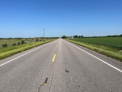 0 Fm 361 Rd unit 24089668, Richmond, TX 77469 - photo 4