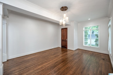 1239 23rd St S unit 1, Birmingham, AL 35205 - photo 6