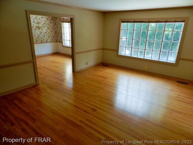 2724 Bennington Rd, Fayetteville, NC 28303 - photo 7