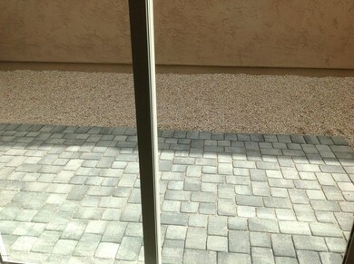 PAVERS