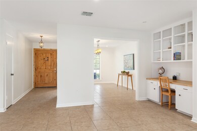 804 Country Club Dr, Richmond, TX 77469 - photo 7