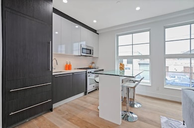 40 Huntington St unit 1E, Brooklyn, NY 11231 - photo 3