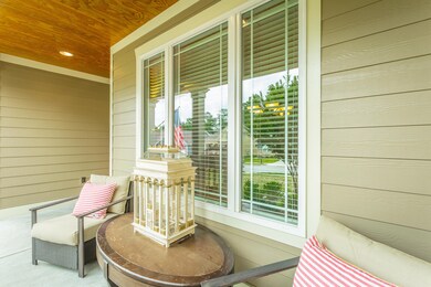 8391 Deer Run Circle-65