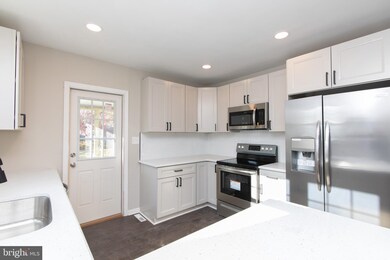 15 Elberne Ave, West Deptford, NJ 08096 - photo 4