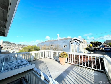 2 Brighton Ave, San Francisco, CA 94112 - photo 4