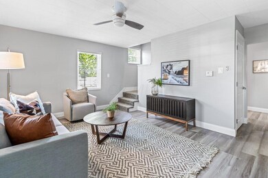 1472 Glenn Avenue-3.jpg-SMALL