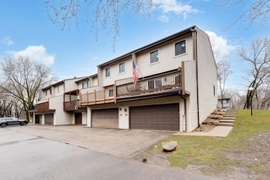 Welcome to 133 River Woods Lane