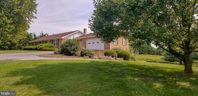 19233 Air View Rd, Hagerstown, MD 21742 - photo 3