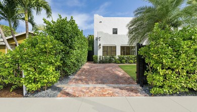 501 38th St, West Palm Beach, FL 33407 - photo 3