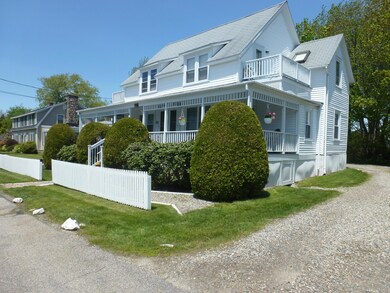 22 Ocean Ave unit 5, Old Orchard Beach, ME 04064 - photo 2