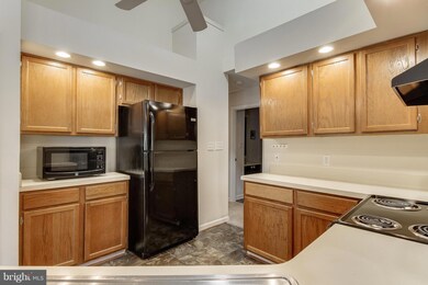 10718 Cobblestone Dr, Spotsylvania, VA 22553 - photo 4