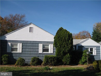 105 Gable Rd, Paoli, PA 19301 - photo 2