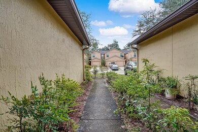 7783 Playschool Ln, Jacksonville, FL 32210 - photo 6